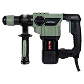 Maxsell Ml-2800 Rotary Hammer SDS-Plus 26MM | MaxSell by KHM Megatools Corp.